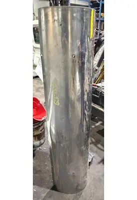 WESTERN STAR TR 4964 SX Exhaust Pipe 