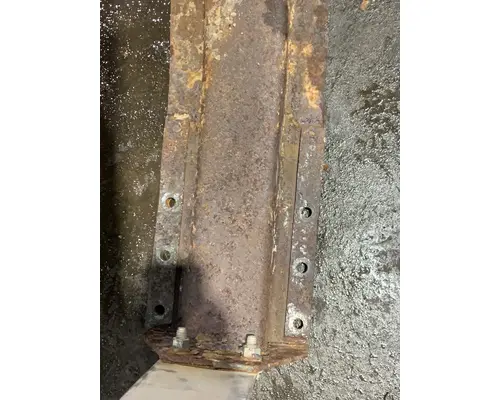 WESTERN STAR TR 4964 SX Fuel Tank StrapHanger