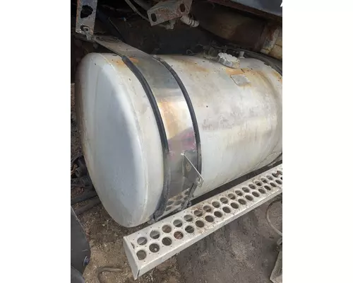 WESTERN STAR TR 4964 SX Fuel Tank