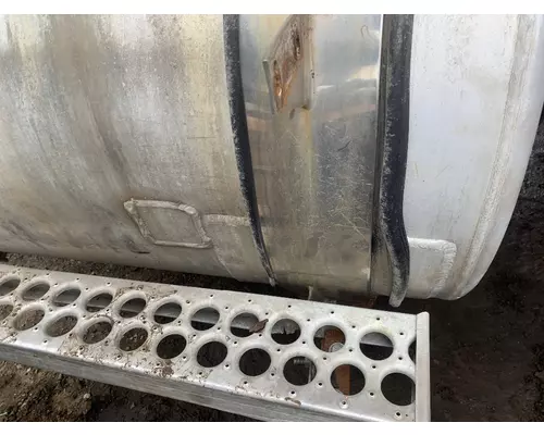 WESTERN STAR TR 4964 SX Fuel Tank