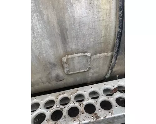 WESTERN STAR TR 4964 SX Fuel Tank