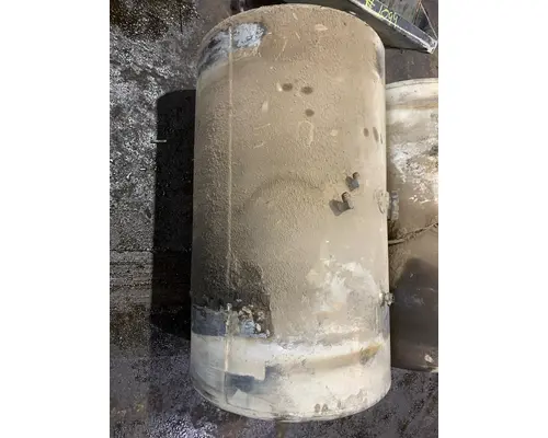 WESTERN STAR TR 4964 SX Fuel Tank