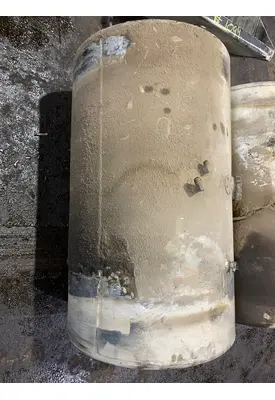 WESTERN STAR TR 4964 SX Fuel Tank