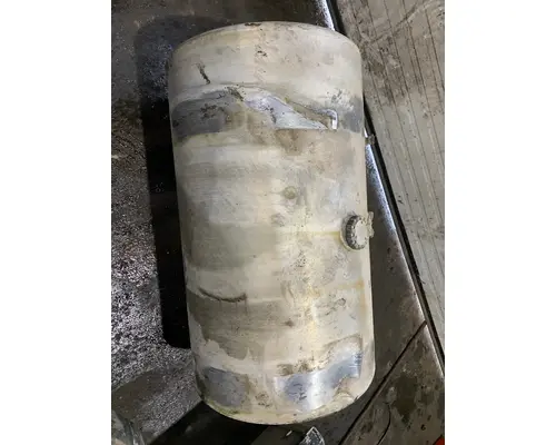 WESTERN STAR TR 4964 SX Fuel Tank