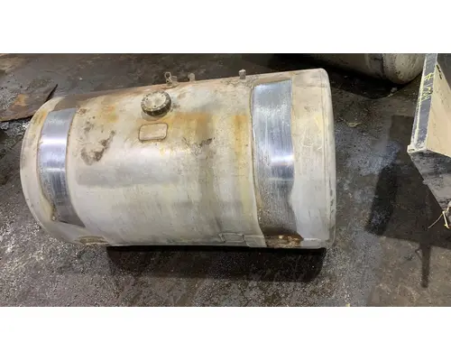WESTERN STAR TR 4964 SX Fuel Tank