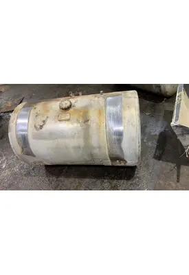 WESTERN STAR TR 4964 SX Fuel Tank