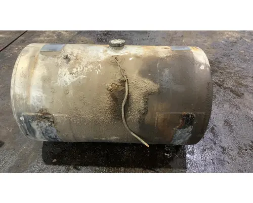 WESTERN STAR TR 4964 SX Fuel Tank