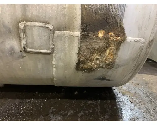 WESTERN STAR TR 4964 SX Fuel Tank