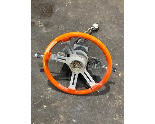 WESTERN STAR TR 4964 SX Steering Column