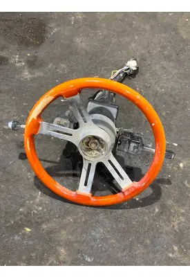 WESTERN STAR TR 4964 SX Steering Column