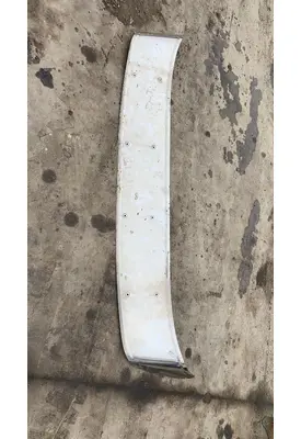 WESTERN STAR TR 4964 SX Sun Visor (External)