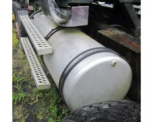 WESTERN STAR TR 4964F Fuel Tank