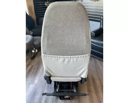 WESTERN STAR TR 5700 XE Seat, Front