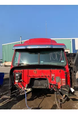 WESTERN STAR TR 5800 Cab Mount