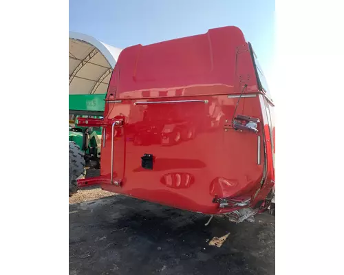 WESTERN STAR TR 5800 Cab Mount