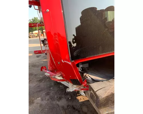 WESTERN STAR TR 5800 Cab Mount