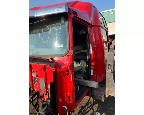 WESTERN STAR TR 5800 Cab Mount