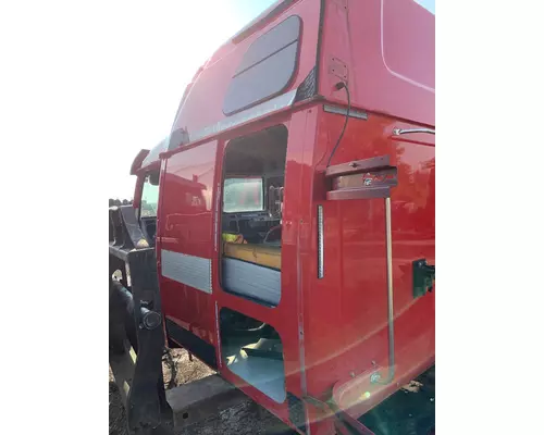 WESTERN STAR TR 5800 Cab Mount