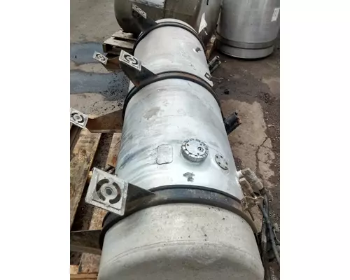 WESTERN STAR TR 5900 Fuel Tank