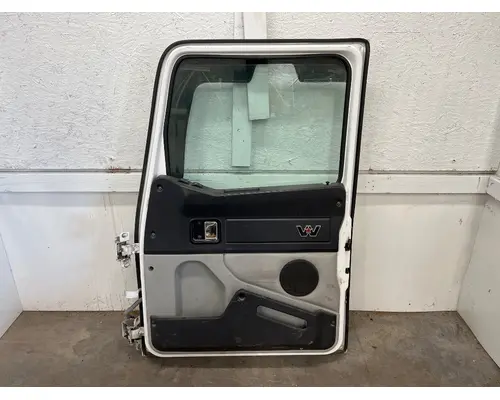 WESTERN STAR TR A18-67439-013 Door Assembly, Front