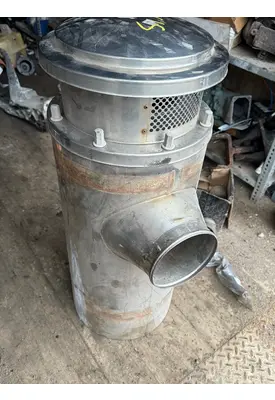 WESTERN STAR TR  Air Cleaner