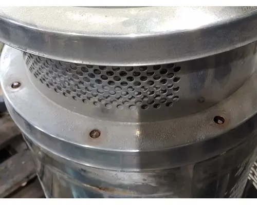 WESTERN STAR TR  Air Cleaner