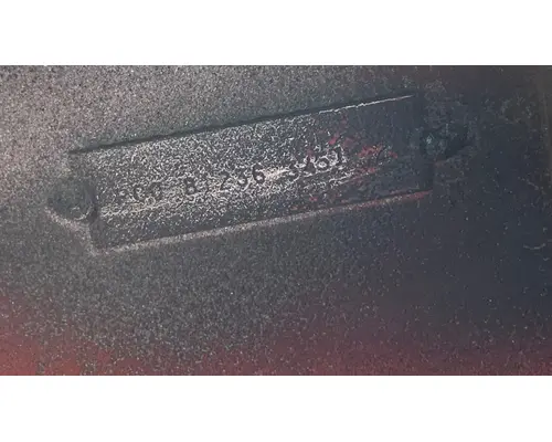 WESTERN STAR TR  Battery Box