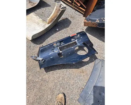 WESTERN STAR TR  Body Parts Misc.