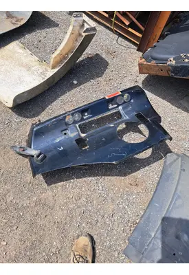 WESTERN STAR TR  Body Parts Misc.