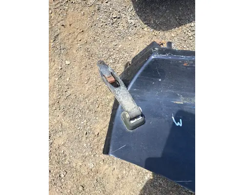 WESTERN STAR TR  Body Parts Misc.