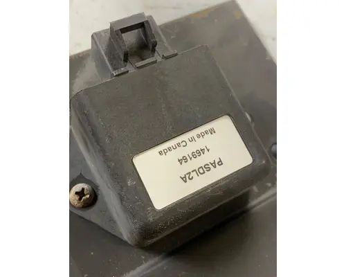 WESTERN STAR TR  ECM (Brake & ABS)