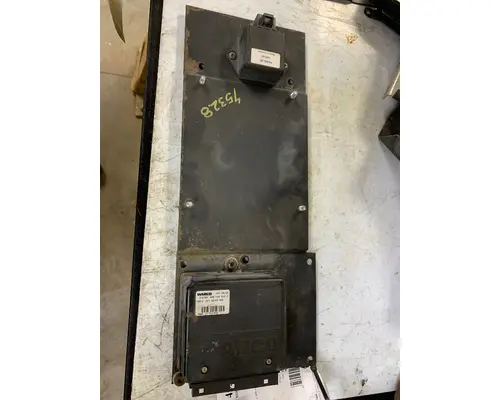 WESTERN STAR TR  ECM (Brake & ABS)