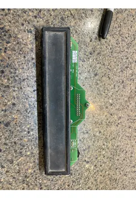 WESTERN STAR TR  Electrical Parts Misc.