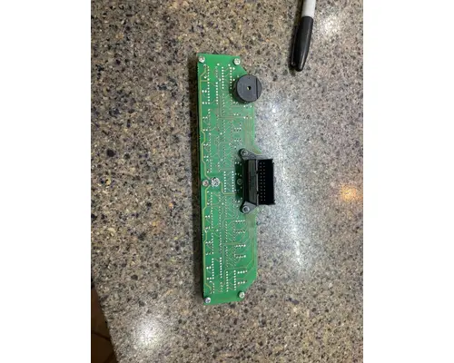 WESTERN STAR TR  Electrical Parts Misc.