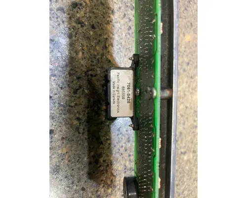 WESTERN STAR TR  Electrical Parts Misc.