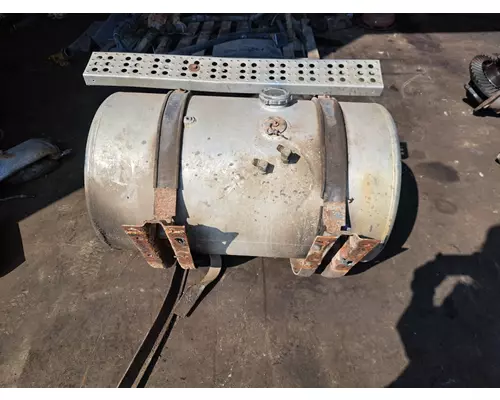 WESTERN STAR TR  Fuel Tank