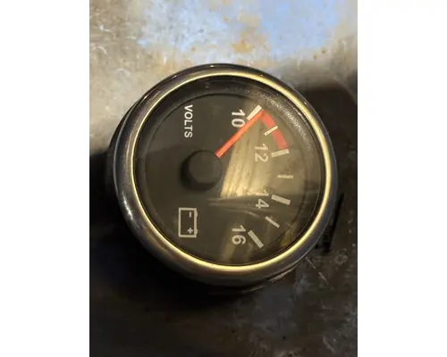 WESTERN STAR TR  Gauges (all)