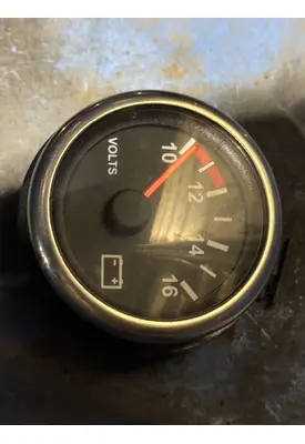 WESTERN STAR TR  Gauges (all)