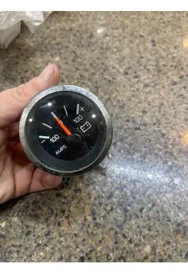 WESTERN STAR TR  Gauges (all)