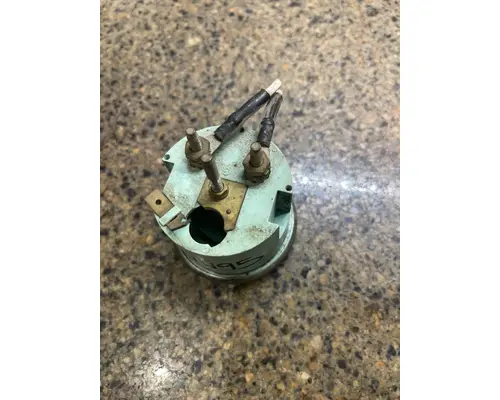 WESTERN STAR TR  Gauges (all)