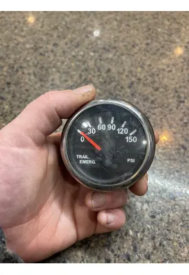 WESTERN STAR TR  Gauges (all)