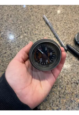 WESTERN STAR TR  Gauges (all)