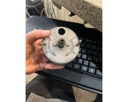 WESTERN STAR TR  Gauges (all)