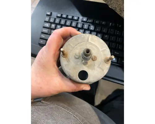 WESTERN STAR TR  Gauges (all)