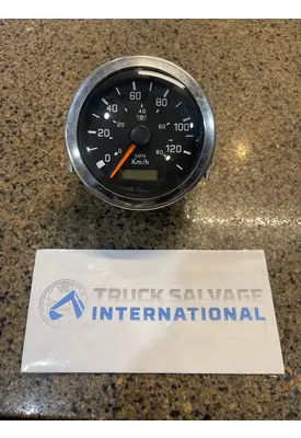 WESTERN STAR TR  Gauges (all)