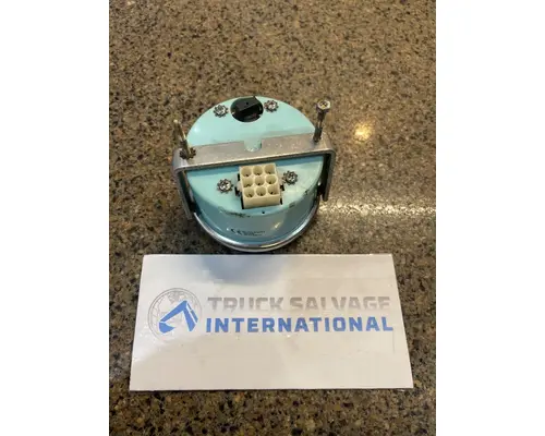 WESTERN STAR TR  Gauges (all)