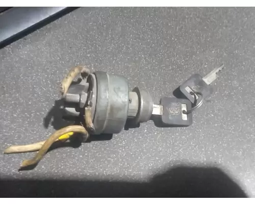 WESTERN STAR TR  Ignition Switch