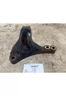 WESTERN STAR 01-35033-000 Engine Mounts