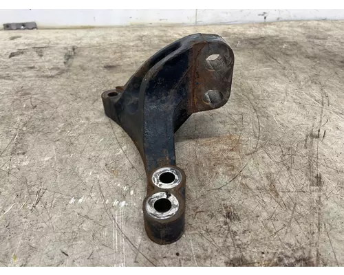 WESTERN STAR 01-35033-000 Engine Mounts