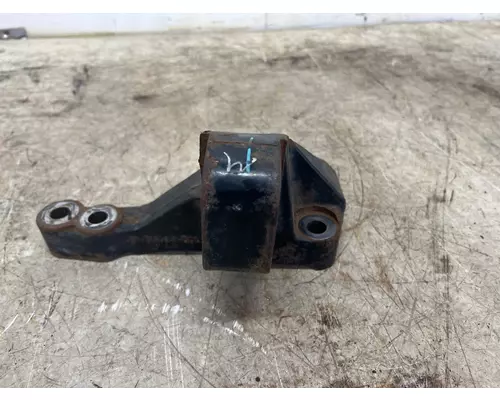 WESTERN STAR 01-35033-000 Engine Mounts